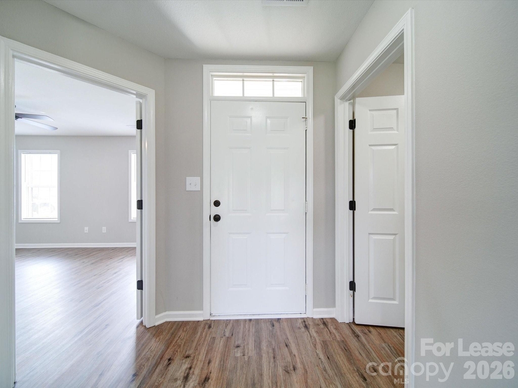 3702 Cardinal Bluff Lane - Photo 5