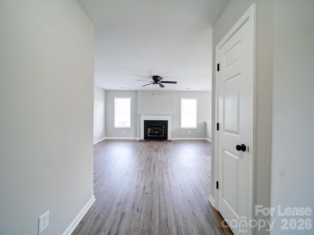 3702 Cardinal Bluff Lane - Photo 4