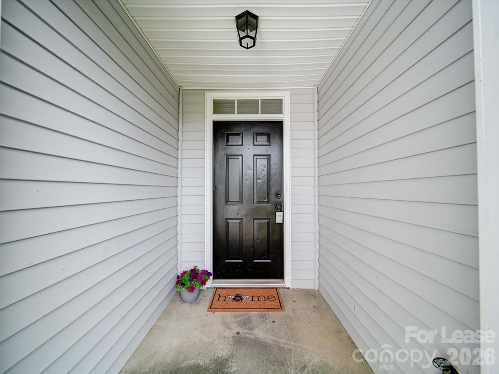 3702 Cardinal Bluff Lane - Photo 3
