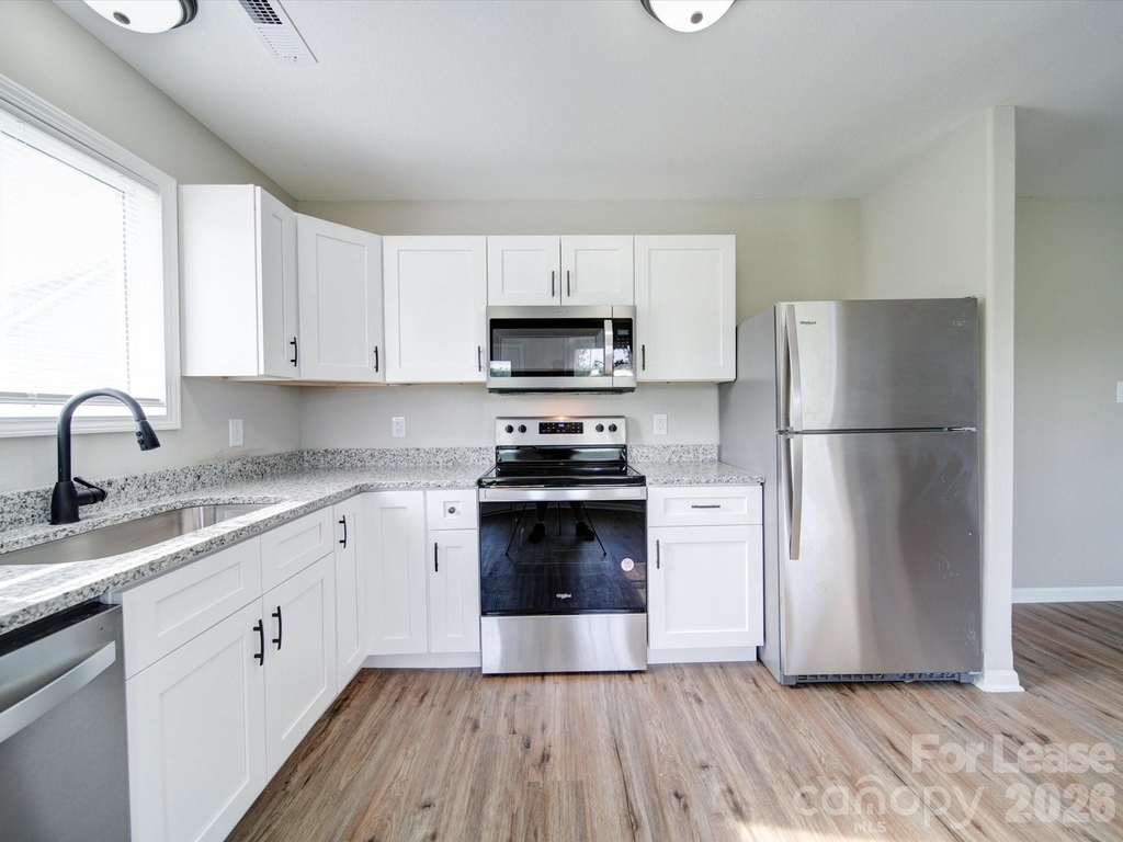 3702 Cardinal Bluff Lane - Photo 14