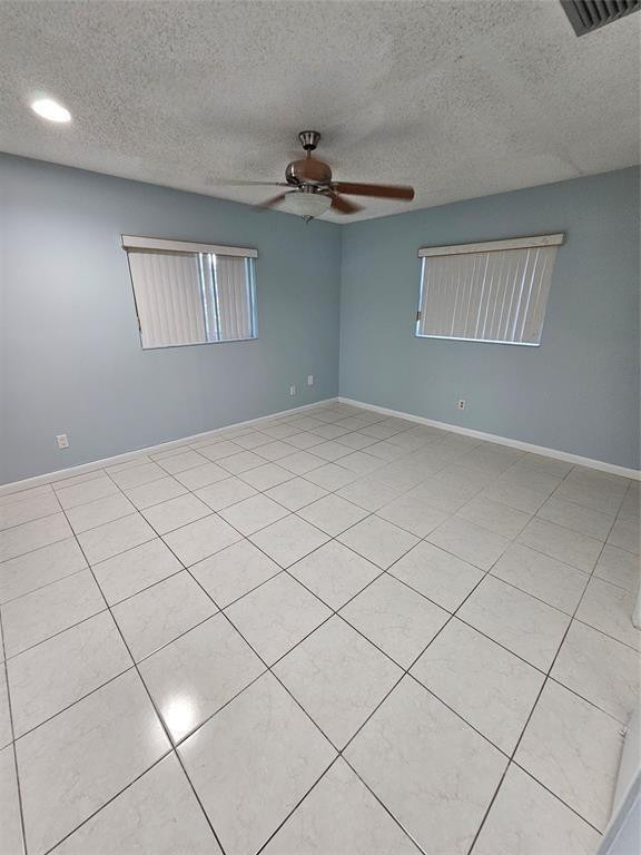 9431 Nw 24th Place - Photo 10