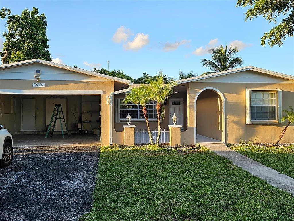 9431 Nw 24th Place - Photo 0