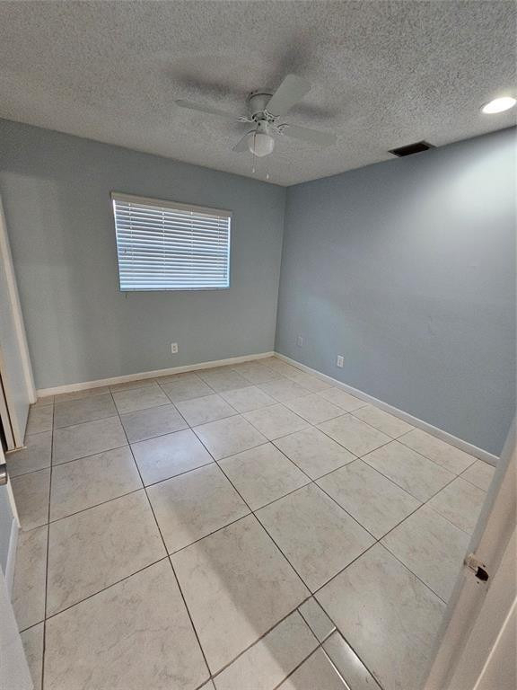9431 Nw 24th Place - Photo 9