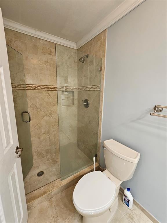 9431 Nw 24th Place - Photo 11
