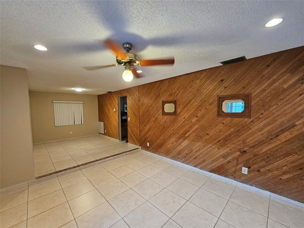 9431 Nw 24th Place - Photo 16