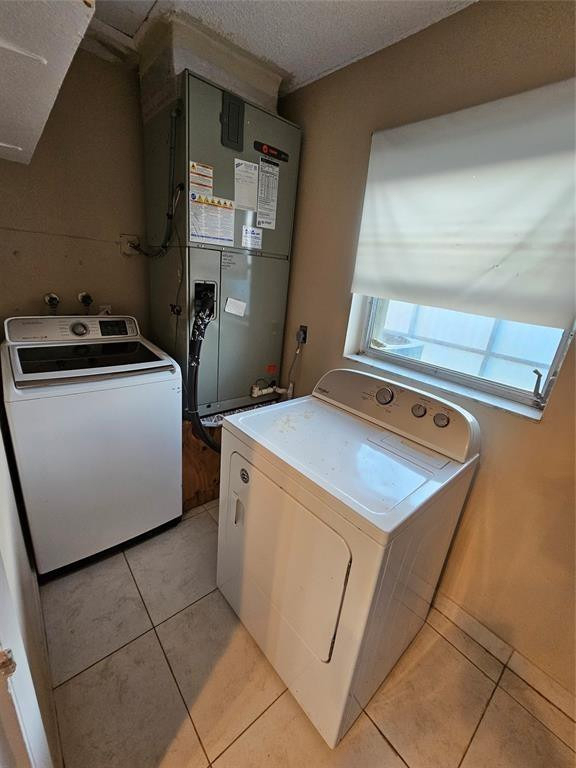 9431 Nw 24th Place - Photo 14