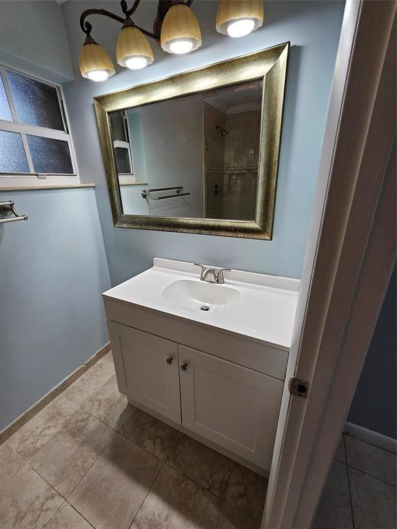 9431 Nw 24th Place - Photo 12