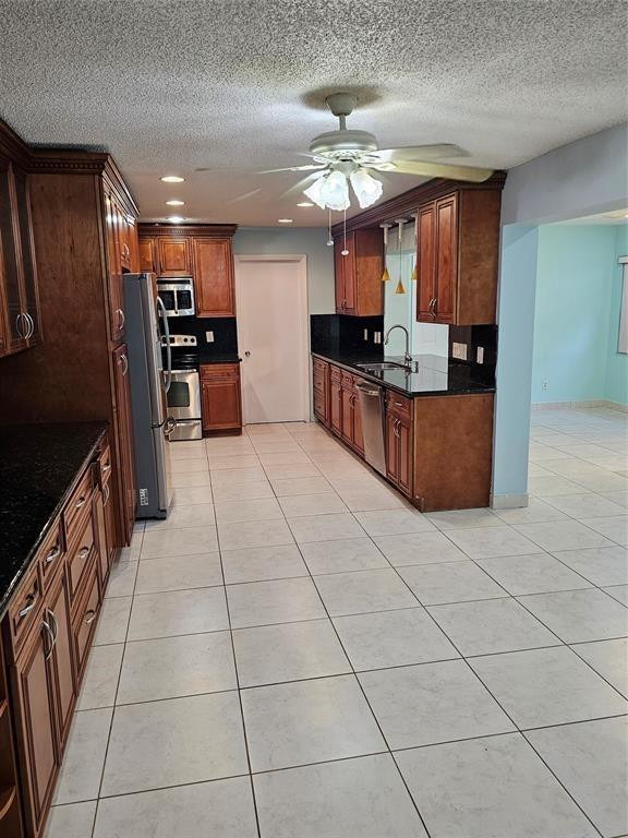 9431 Nw 24th Place - Photo 4