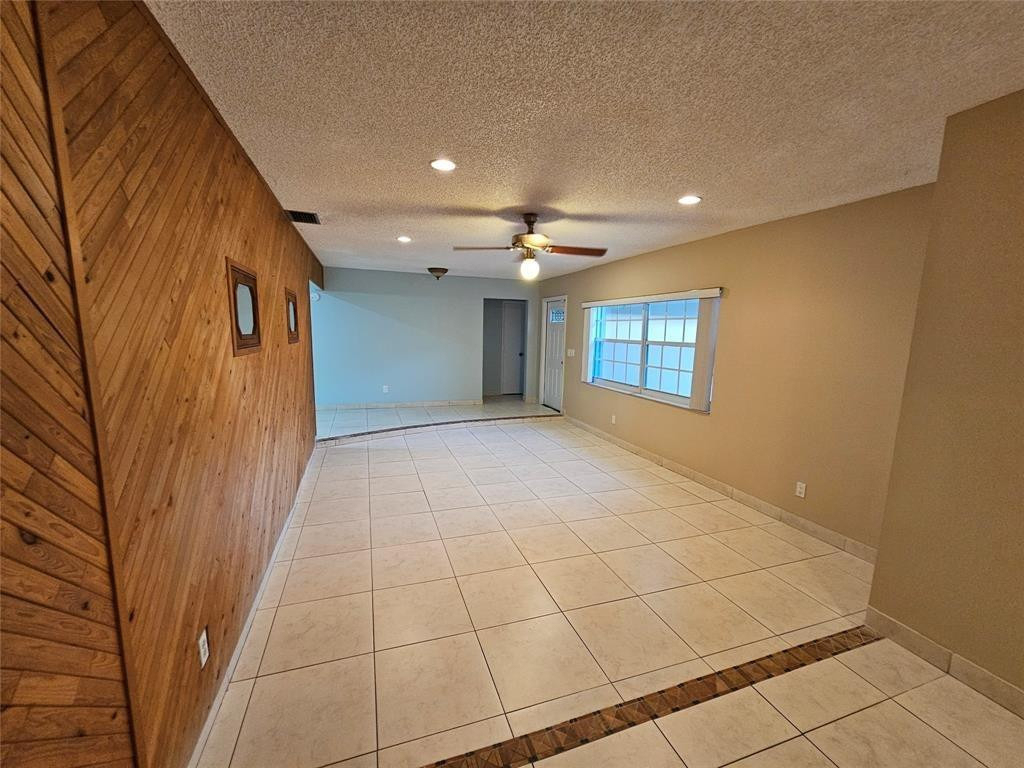 9431 Nw 24th Place - Photo 15