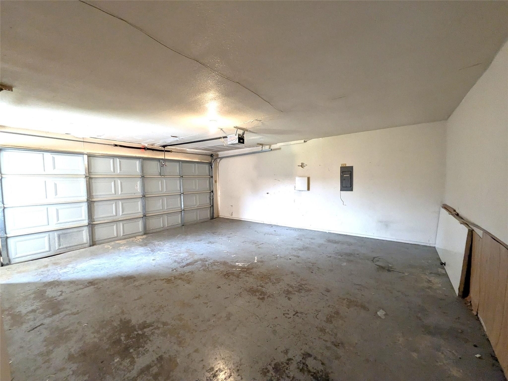 3302 Townbluff Place - Photo 20