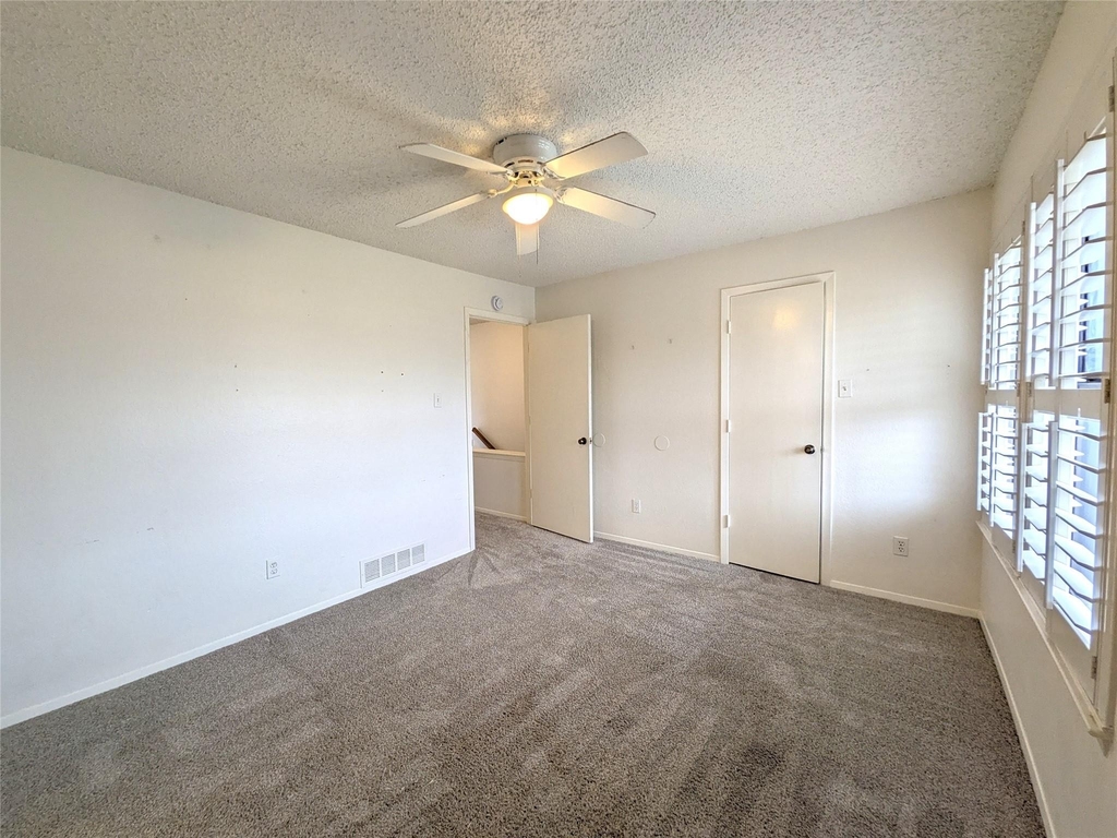 3302 Townbluff Place - Photo 18