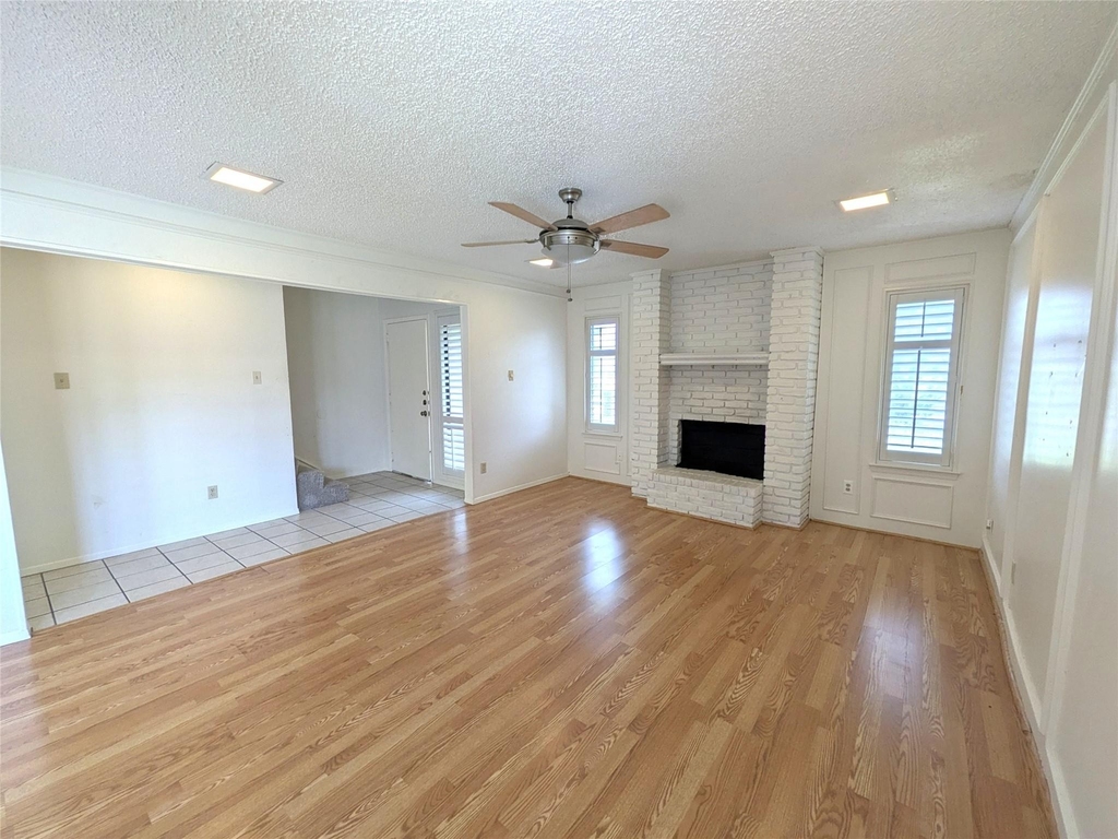 3302 Townbluff Place - Photo 5