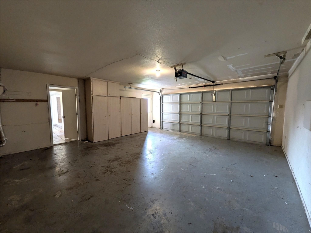3302 Townbluff Place - Photo 21