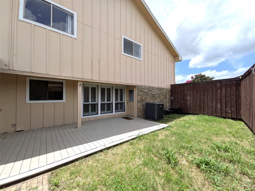 3302 Townbluff Place - Photo 25