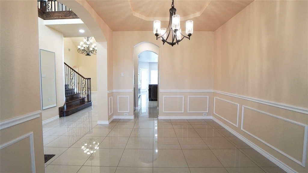 1306 Havenrock Drive - Photo 15