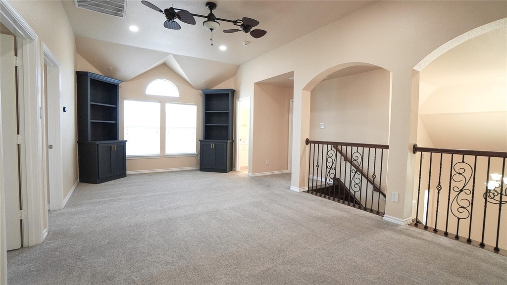 1306 Havenrock Drive - Photo 22