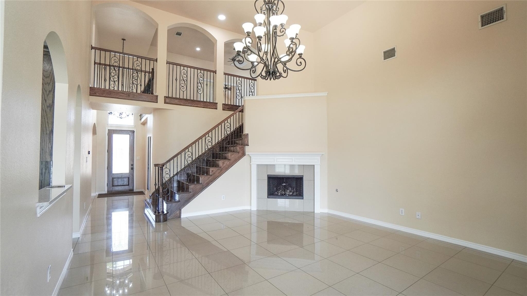1306 Havenrock Drive - Photo 6