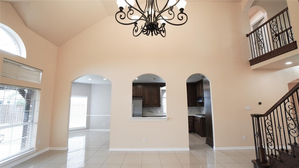 1306 Havenrock Drive - Photo 7