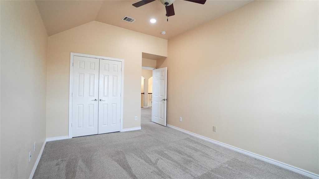 1306 Havenrock Drive - Photo 26
