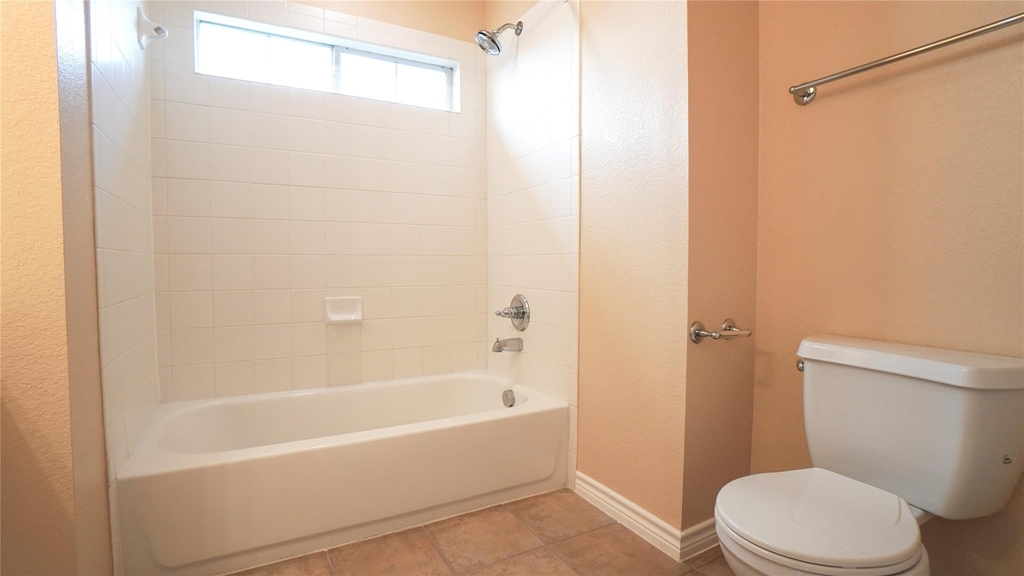 1306 Havenrock Drive - Photo 30