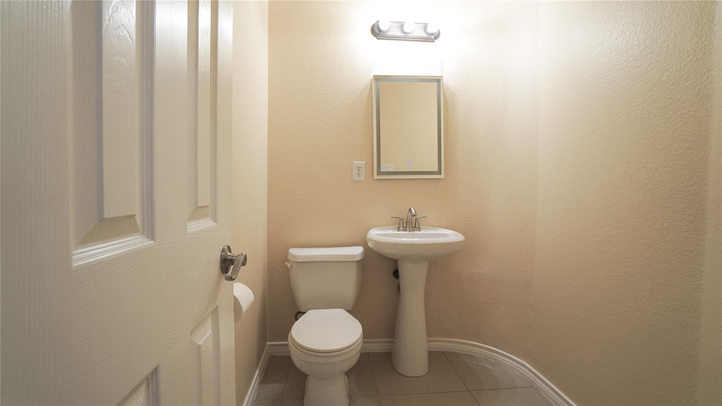1306 Havenrock Drive - Photo 34