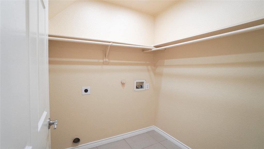 1306 Havenrock Drive - Photo 33