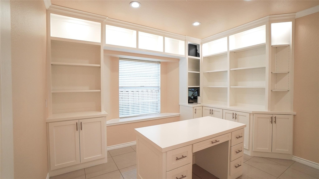 1306 Havenrock Drive - Photo 32