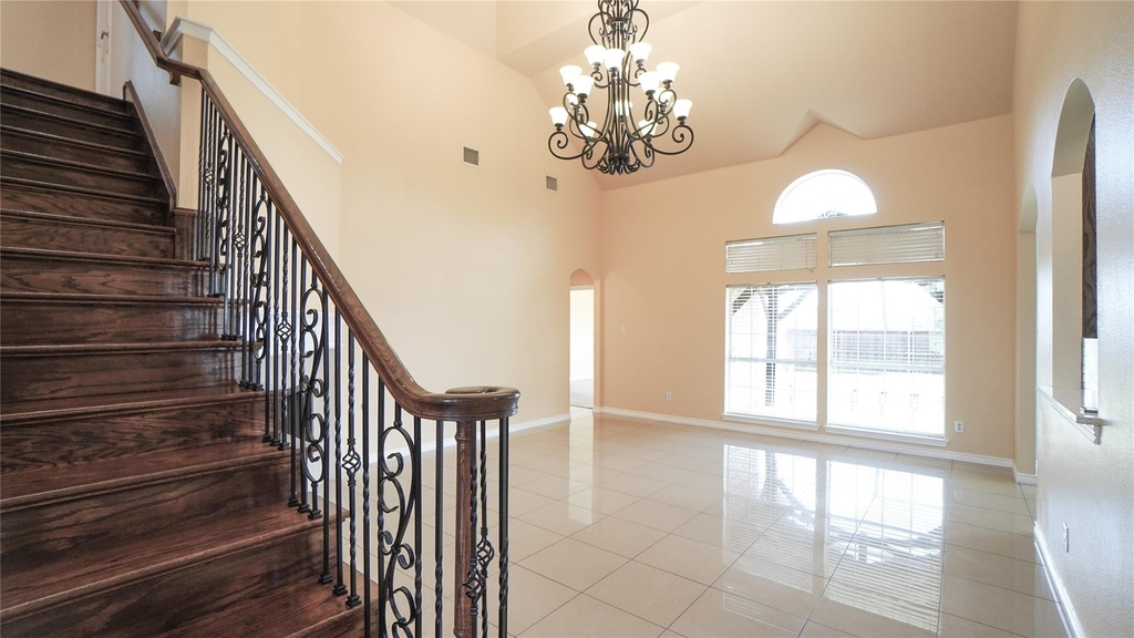 1306 Havenrock Drive - Photo 5