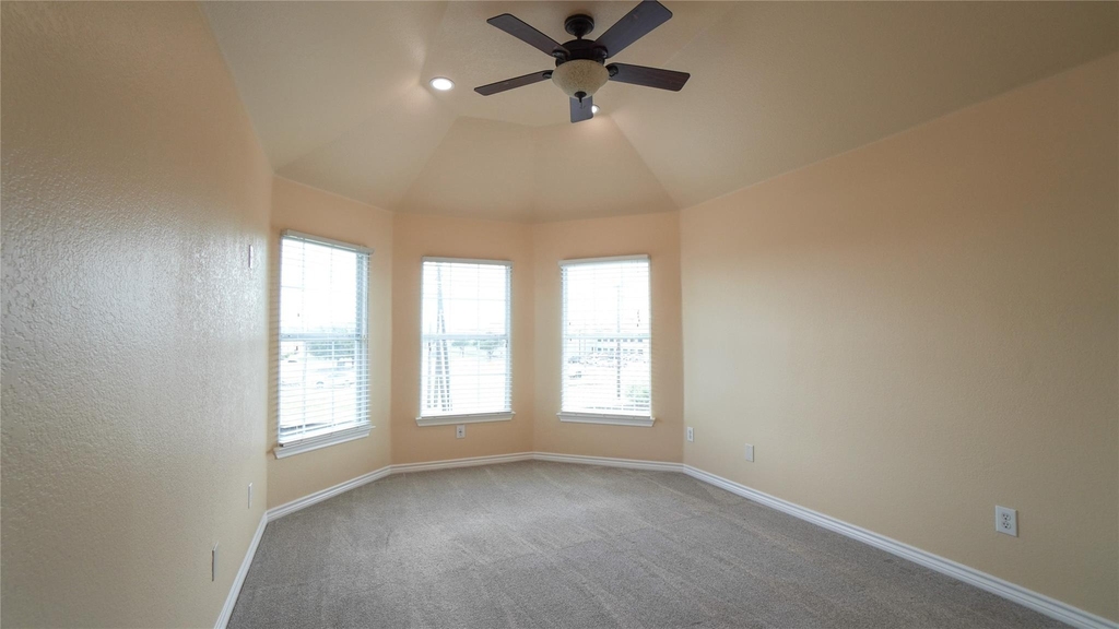 1306 Havenrock Drive - Photo 31