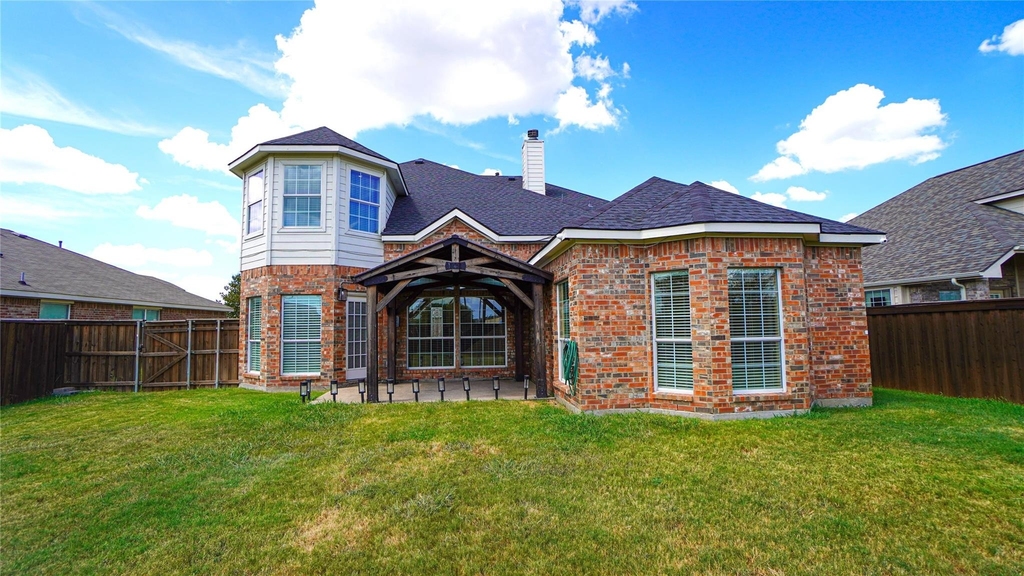 1306 Havenrock Drive - Photo 36