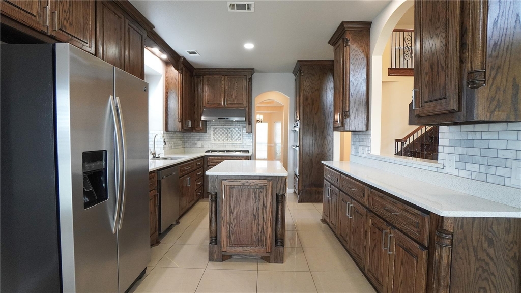 1306 Havenrock Drive - Photo 9