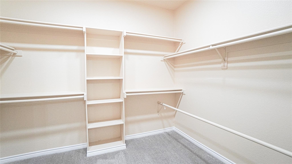 1306 Havenrock Drive - Photo 20