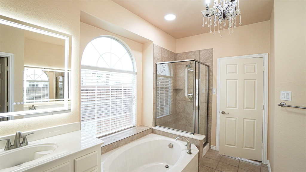 1306 Havenrock Drive - Photo 19