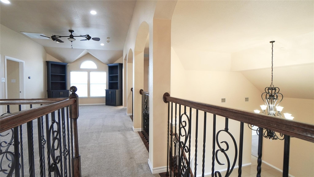 1306 Havenrock Drive - Photo 27