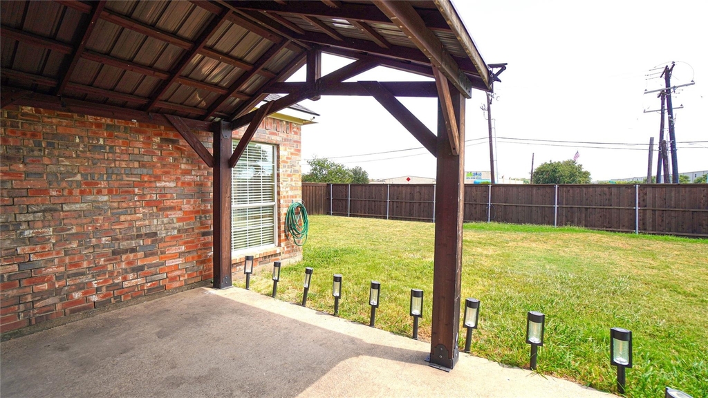 1306 Havenrock Drive - Photo 35