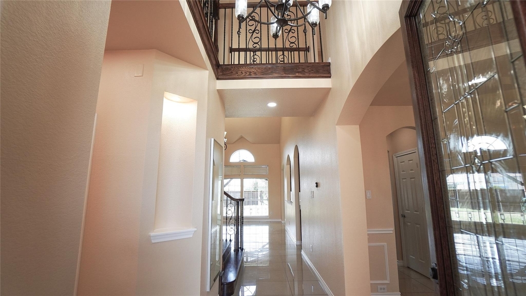 1306 Havenrock Drive - Photo 4