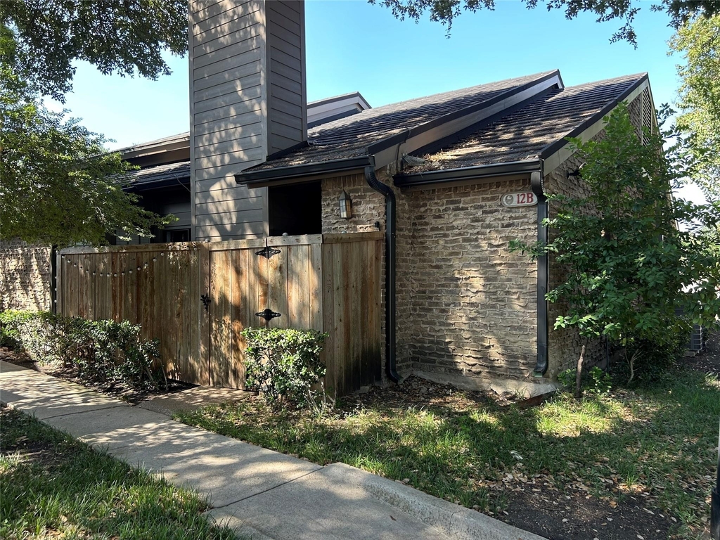 333 Melrose Drive - Photo 0
