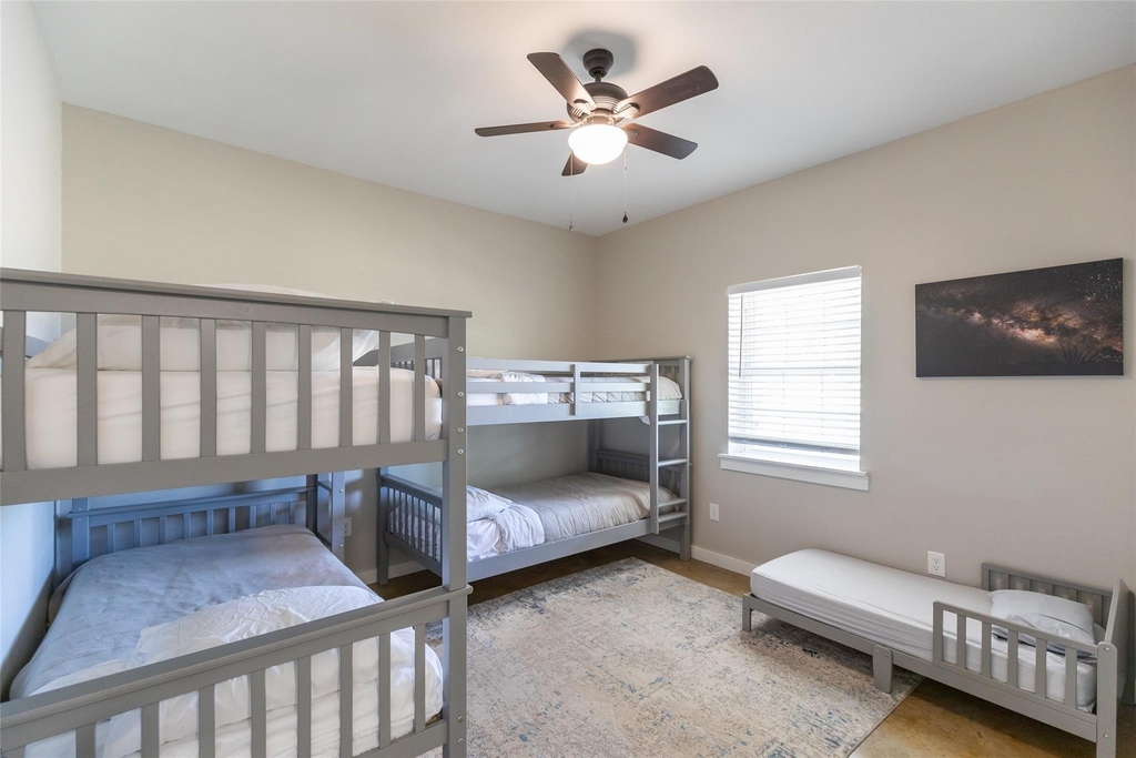 138 County Road 127 - Photo 22