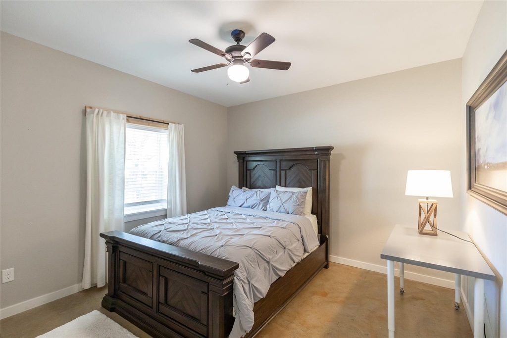 138 County Road 127 - Photo 27