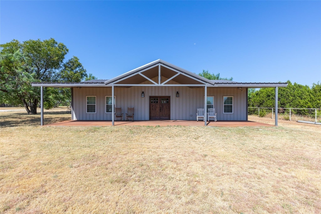138 County Road 127 - Photo 1