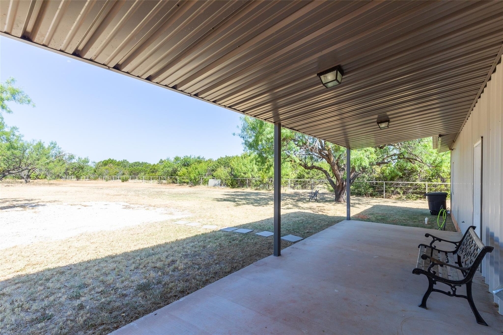 138 County Road 127 - Photo 6