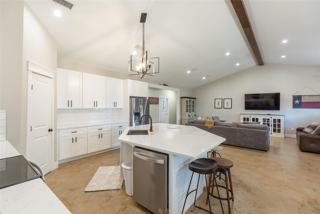 138 County Road 127 - Photo 16