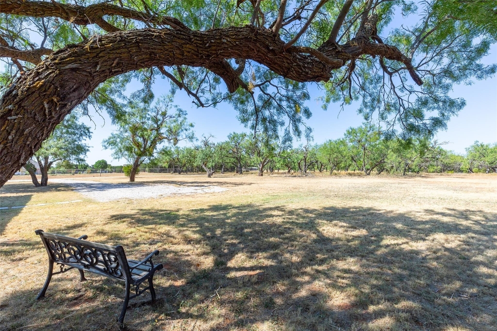 138 County Road 127 - Photo 3