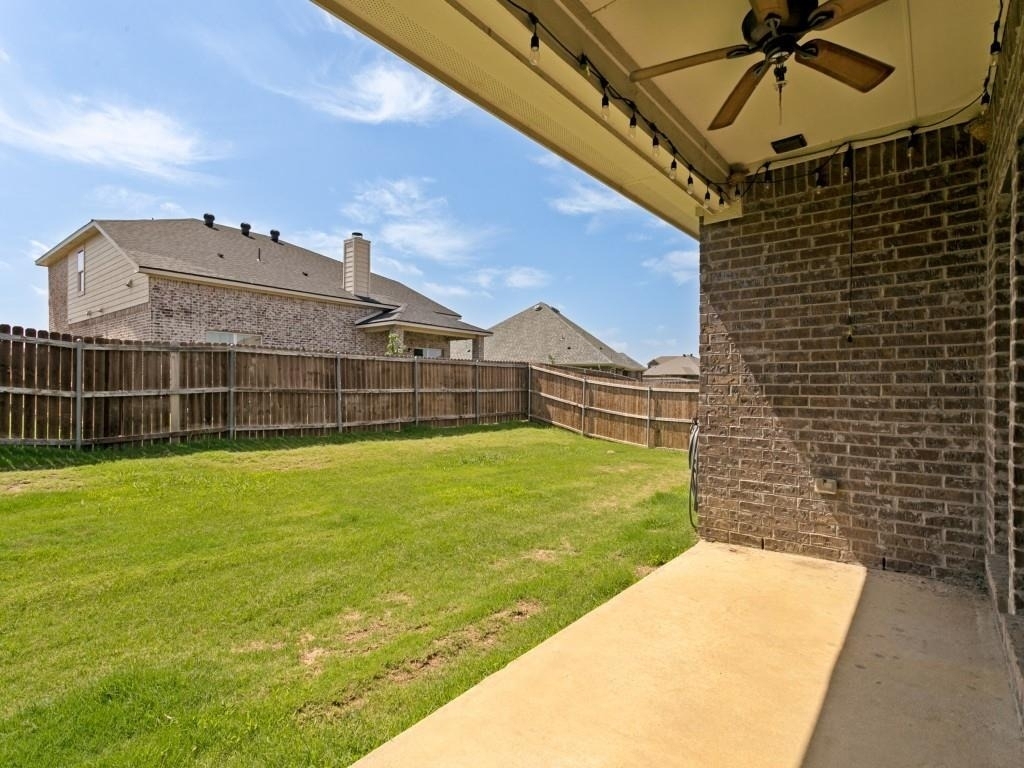 4009 Kensington Drive - Photo 22