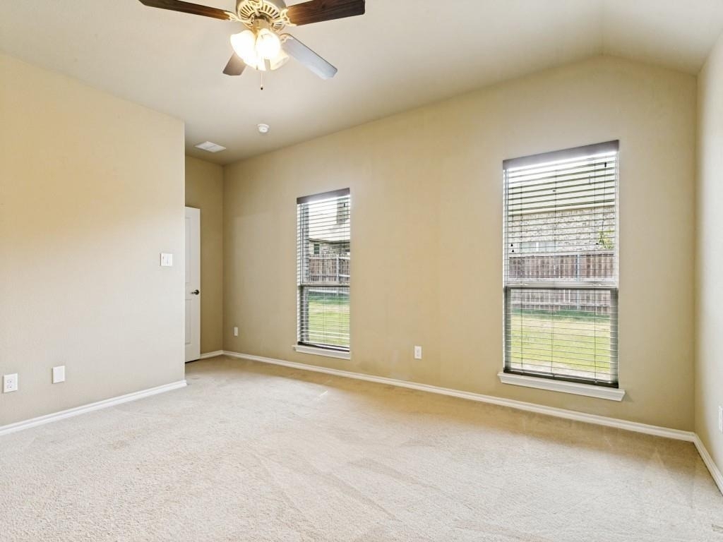 4009 Kensington Drive - Photo 18