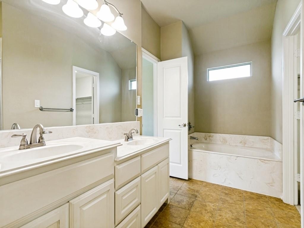 4009 Kensington Drive - Photo 20