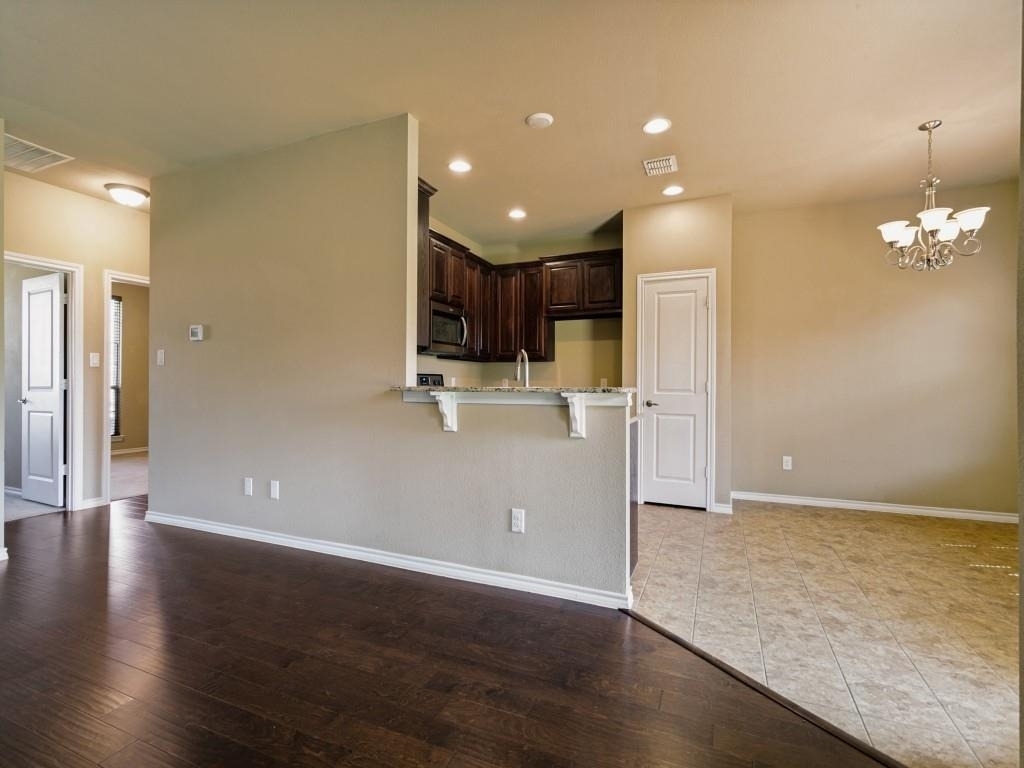 4009 Kensington Drive - Photo 6