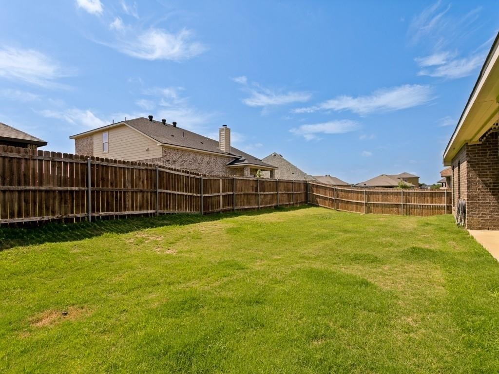 4009 Kensington Drive - Photo 24