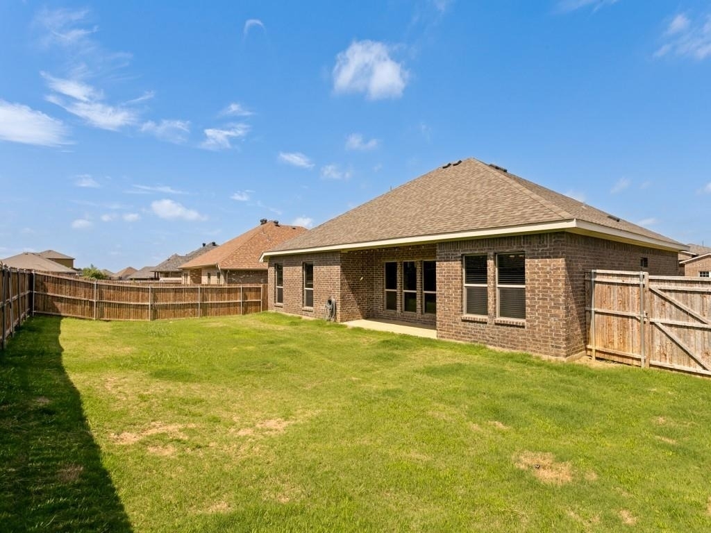 4009 Kensington Drive - Photo 23