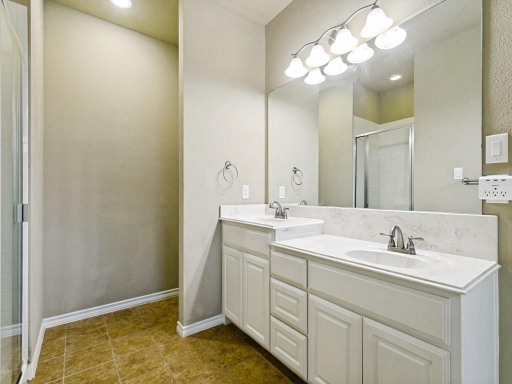 4009 Kensington Drive - Photo 19
